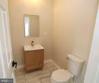 347 Parkway Avenue - Photo 11