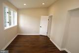 347 Parkway Avenue - Photo 12