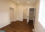 347 Parkway Avenue - Photo 13
