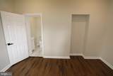 347 Parkway Avenue - Photo 14