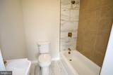 347 Parkway Avenue - Photo 15