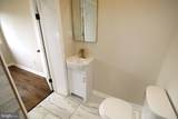 347 Parkway Avenue - Photo 16