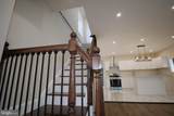 347 Parkway Avenue - Photo 17