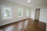 347 Parkway Avenue - Photo 18