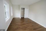 347 Parkway Avenue - Photo 19