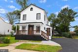 347 Parkway Avenue - Photo 2