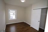 347 Parkway Avenue - Photo 20