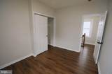 347 Parkway Avenue - Photo 21