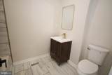 347 Parkway Avenue - Photo 22