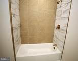 347 Parkway Avenue - Photo 23