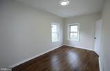 347 Parkway Avenue - Photo 24