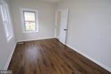 347 Parkway Avenue - Photo 25
