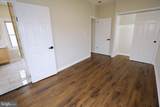 347 Parkway Avenue - Photo 26