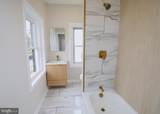 347 Parkway Avenue - Photo 27