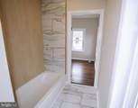 347 Parkway Avenue - Photo 28