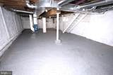 347 Parkway Avenue - Photo 30
