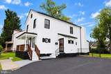 347 Parkway Avenue - Photo 31