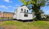 347 Parkway Avenue - Photo 32