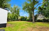 347 Parkway Avenue - Photo 34