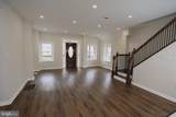 347 Parkway Avenue - Photo 5
