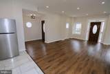347 Parkway Avenue - Photo 6
