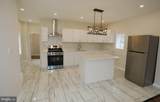 347 Parkway Avenue - Photo 7