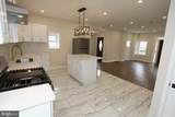 347 Parkway Avenue - Photo 8