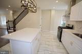 347 Parkway Avenue - Photo 9