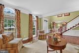 8248 Native Violet Drive - Photo 10