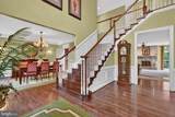 8248 Native Violet Drive - Photo 11
