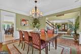 8248 Native Violet Drive - Photo 12