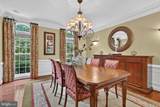8248 Native Violet Drive - Photo 13