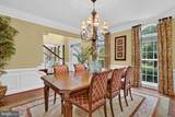 8248 Native Violet Drive - Photo 14