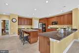 8248 Native Violet Drive - Photo 15