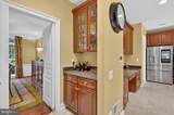 8248 Native Violet Drive - Photo 16