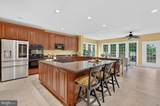 8248 Native Violet Drive - Photo 17
