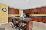 8248 Native Violet Drive - Photo 18