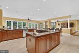 8248 Native Violet Drive - Photo 19
