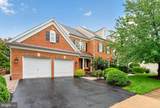 8248 Native Violet Drive - Photo 2