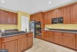 8248 Native Violet Drive - Photo 20