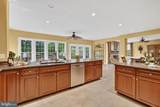 8248 Native Violet Drive - Photo 21