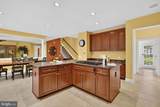 8248 Native Violet Drive - Photo 22