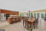8248 Native Violet Drive - Photo 23