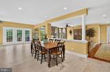 8248 Native Violet Drive - Photo 24
