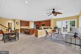 8248 Native Violet Drive - Photo 25