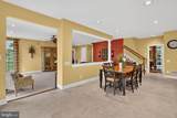 8248 Native Violet Drive - Photo 26