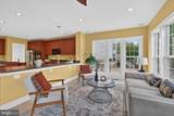 8248 Native Violet Drive - Photo 27