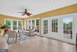 8248 Native Violet Drive - Photo 28