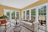 8248 Native Violet Drive - Photo 29