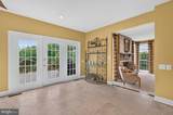 8248 Native Violet Drive - Photo 30